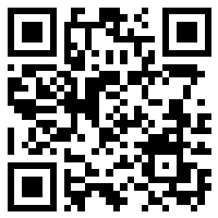 QR Code for XbENPXcShtEjMGzsio2Knb1iKP4GeDknvf