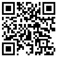 QR Code for XbENcuVuXEWHdExp7Wj9U2WeA3HGHdzzke