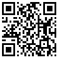 QR Code for XbENjKSnVMfMKvBP5i7wrGCzoNWeKmPJXW