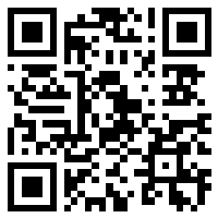QR Code for XbENt2RpasZt7wHE7TNBNEYmEKo4WT8fWV