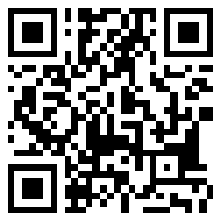 QR Code for XbEP8KmquZE1uAR7ADvbHro29sQfE62wRX