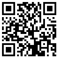 QR Code for XbEPWCqNa1GFsiwYobpreYpHBYMs3nm4Li