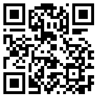 QR Code for XbEPcEdSQ3Cbtf6cfLCZwrP81QVSyie5cM