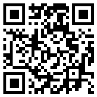 QR Code for XbEPtS1VhocGLE436VF7RM8jiox2WKAAyY