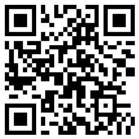 QR Code for XbEPumQPrerEDW98dbhqZ6cuQ2F1Fhee1y
