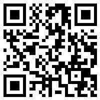 QR Code for XbEPycYptawHtsdGLH2vwwLf7tKntW5eBG