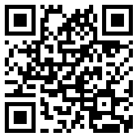 QR Code for XbEQ5X12fHAhfJLwtKwsDUQnMwiiZDWbUt