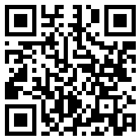 QR Code for XbEQJSHWtXdnTyspDMbCTLmLZk4ScFo5GZ