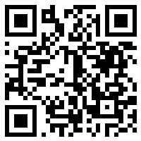 QR Code for XbEQMDFdBgBmz8e3Hn8nqLDFnvezdJddcf
