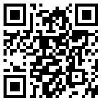 QR Code for XbEQot8WqdpDp9ZpAwESUE5AL5ZjdTTvkP