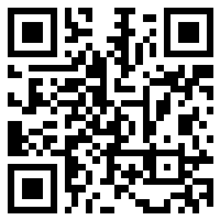 QR Code for XbEQouTXFcR2Jsd2w3nRobuzwmW4VmxBcZ