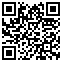QR Code for XbERDGw32MMkt9hY6J9mBtPCdc4LcgWJCT