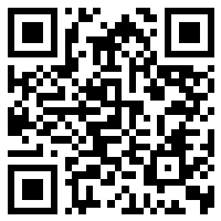 QR Code for XbERGpws4jFn6FVzWzZoWPDD8LajP7C7Mm