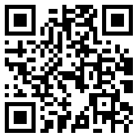 QR Code for XbERGvQssdJSXnmEZHqv4GmiStjmsL26xW