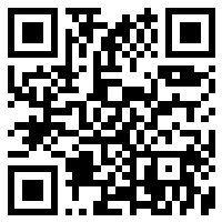 QR Code for XbES1rBas55v737gxseEY2Pfs1f89ncJus