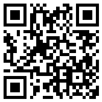 QR Code for XbESDCRJPpGLGKQPVfKB32EdGQWCVbpYwZ