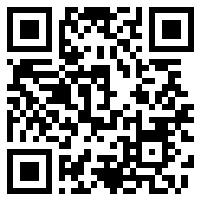 QR Code for XbESynFAf5cJFCvomUqqRoLsiTaKPCBGE4