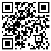 QR Code for XbET3E4M4Js5kxpJVDr1EKuiKmR2MBLxU8