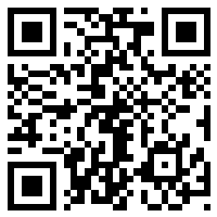 QR Code for XbETB2ytpZ5uxToZXKuqBxPNEUDoDemfju
