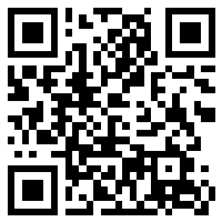 QR Code for XbETC2WWEbw9CSnRHdBVJi5tLX5MbY1yQa