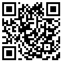 QR Code for XbETQLjLHVVvjztwVQDbJSYBhfdt5DckPG