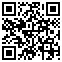 QR Code for XbETRzkFqpyur6G1fCXCjseVP1SCBzusP7