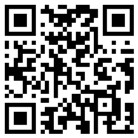 QR Code for XbEThcc2TMttABZF35vpgCMkzTiZc7ZJWn