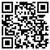 QR Code for XbETmT5c9u4FCcprTQvVo2rnKi8EXDxFNX
