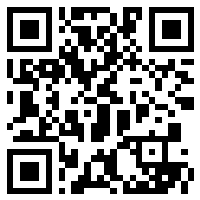 QR Code for XbETo7bvifTwJPfCbdde6Hg8ZKZJJps2hc