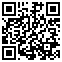 QR Code for XbETsTe47ZstpZfLAeGwPXSGaTTJAb3JSG