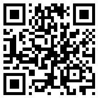 QR Code for XbEUEAWPnEvSpWJ8aege6unisSPS4876Gr