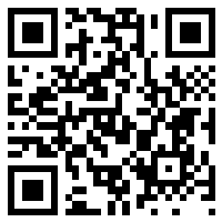 QR Code for XbEUPgeW8TMXoiMSAKmD2ctNobSQcmkXm4