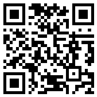QR Code for XbEUVDmkHV55wF2d4XCQWBPPuGAMWTMpCf
