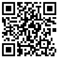QR Code for XbEUXp7eKGjWKCF8Gy39xmKAKfRWrn2HWs