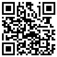QR Code for XbEUhSQFvHfd1gWNe76peVUV79jbH8wgSA