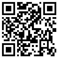 QR Code for XbEV1SjfD2FwBHMAhMSF39TFMNBkKAHLbS