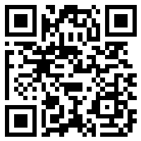 QR Code for XbEV8bNRvtBe3y3fTtMkgi2xtCQtFoPCKY