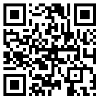 QR Code for XbEVBCC2HAfzZPjndiHVmS6i4pxJLyi7nt