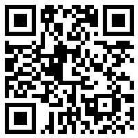 QR Code for XbEVD2mtc273FPLRjQEtPoJ6pY9h2fDcjW