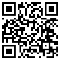 QR Code for XbEVSoxN6DuYokeMcgQASbG4vbvcYTAGTm