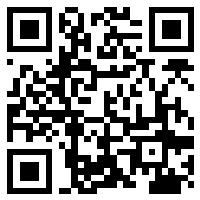 QR Code for XbEVrkv7uuWZ2FxS1hPtrvkNCXJszKFsW9