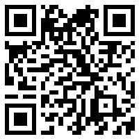 QR Code for XbEVxF4NaE5rCcFQHmF2wLcXnmLXfZU7cP