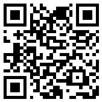 QR Code for XbEWdw5dBq1iahN5GqBqwU3LKkLCPhc3ga