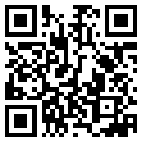 QR Code for XbEWexLVYJCeE787dxJjfvfR7uboRdQjfH