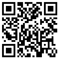 QR Code for XbEX7FhSTJcHvRhtxydFMJa31zYAts2TwD