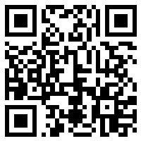 QR Code for XbEXFZFC9Sa7DhcN1kUMaePXx3pWS4f4wr
