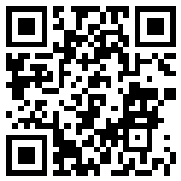 QR Code for XbEXHABJjMGAyvi2ccdLwjoQ2a4mchAPu7