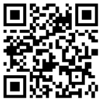 QR Code for XbEXLWLCcRiAGsrhcWPuK82vtDuzdWD3KX