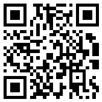 QR Code for XbEXa6GAmwL7pT3KFVQ7E3Expec6tUsuSN