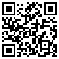 QR Code for XbEXatKEJwfUdKMMKLSa4iATY1baZTkgGU